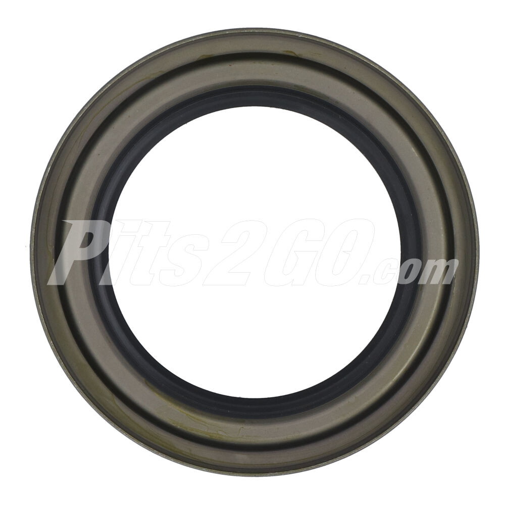 Reten trasero interior para Camión, Marca Mitsubishi, compatible con FL360 image number 3