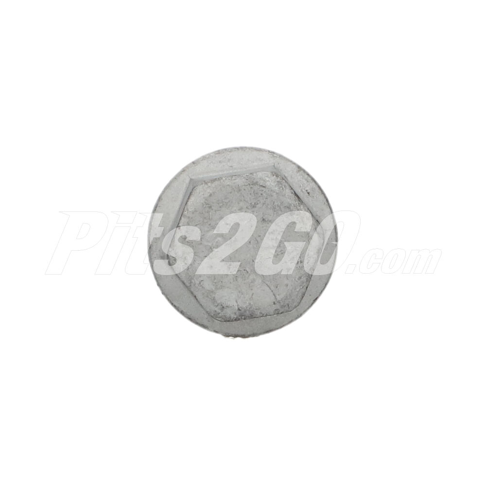 Tornillo para Buses, Marca Mercedes-Benz, compatible con IBC, OC500 image number 4