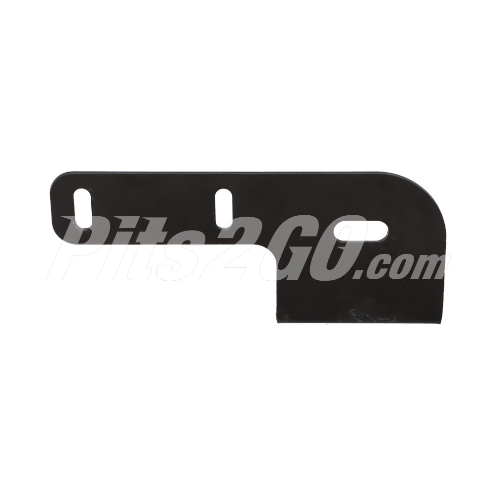 Soporte para Tractocamión, Marca Freightliner, compatible con Genérico image number 3