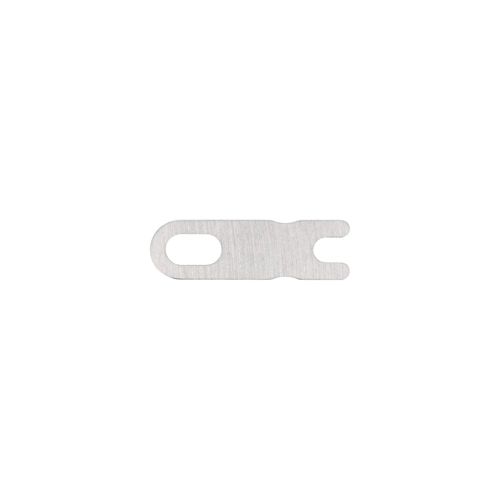 Laina de ajuste 2.40 para Camión, Marca Volvo, compatible con A25F image number 0