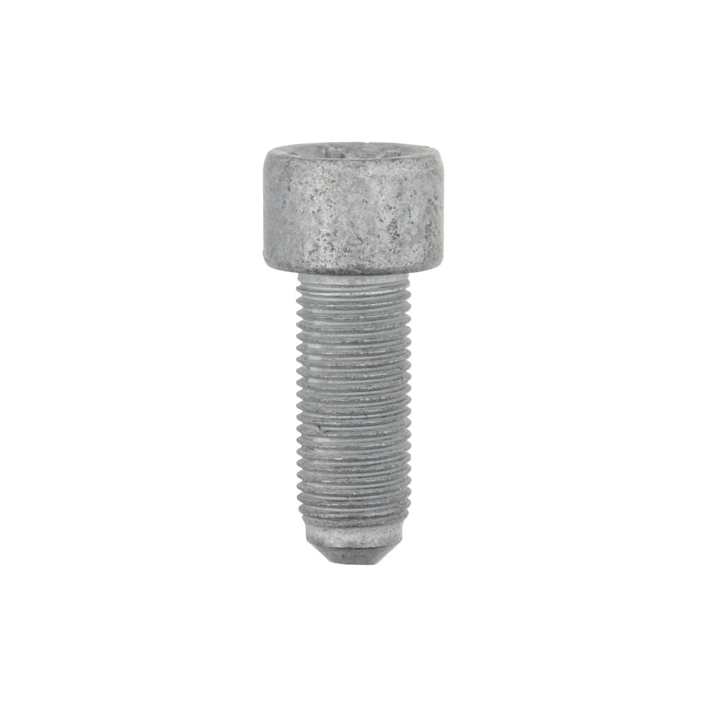 Tornillo para Vanes, Marca Mercedes-Benz, compatible con Sprinter