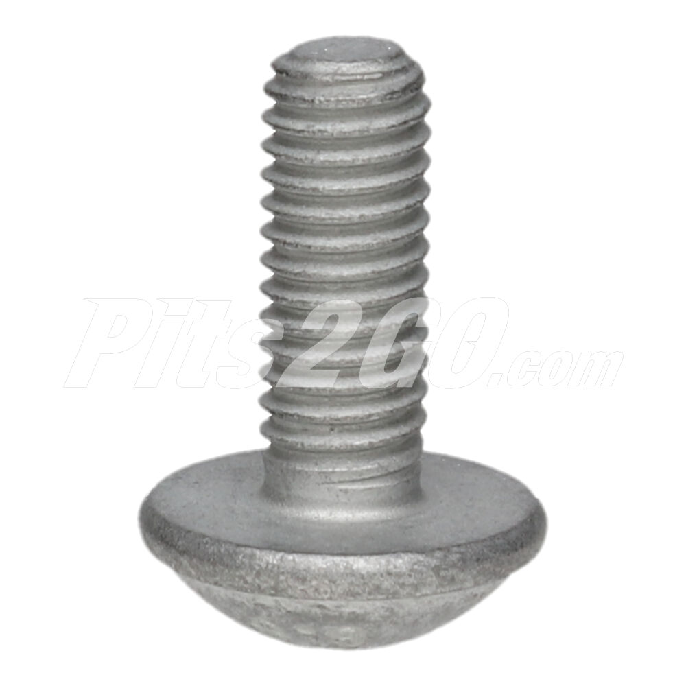 Tornillo fijación espejo para Vanes, Marca Mercedes-Benz, compatible con Sprinter image number 1