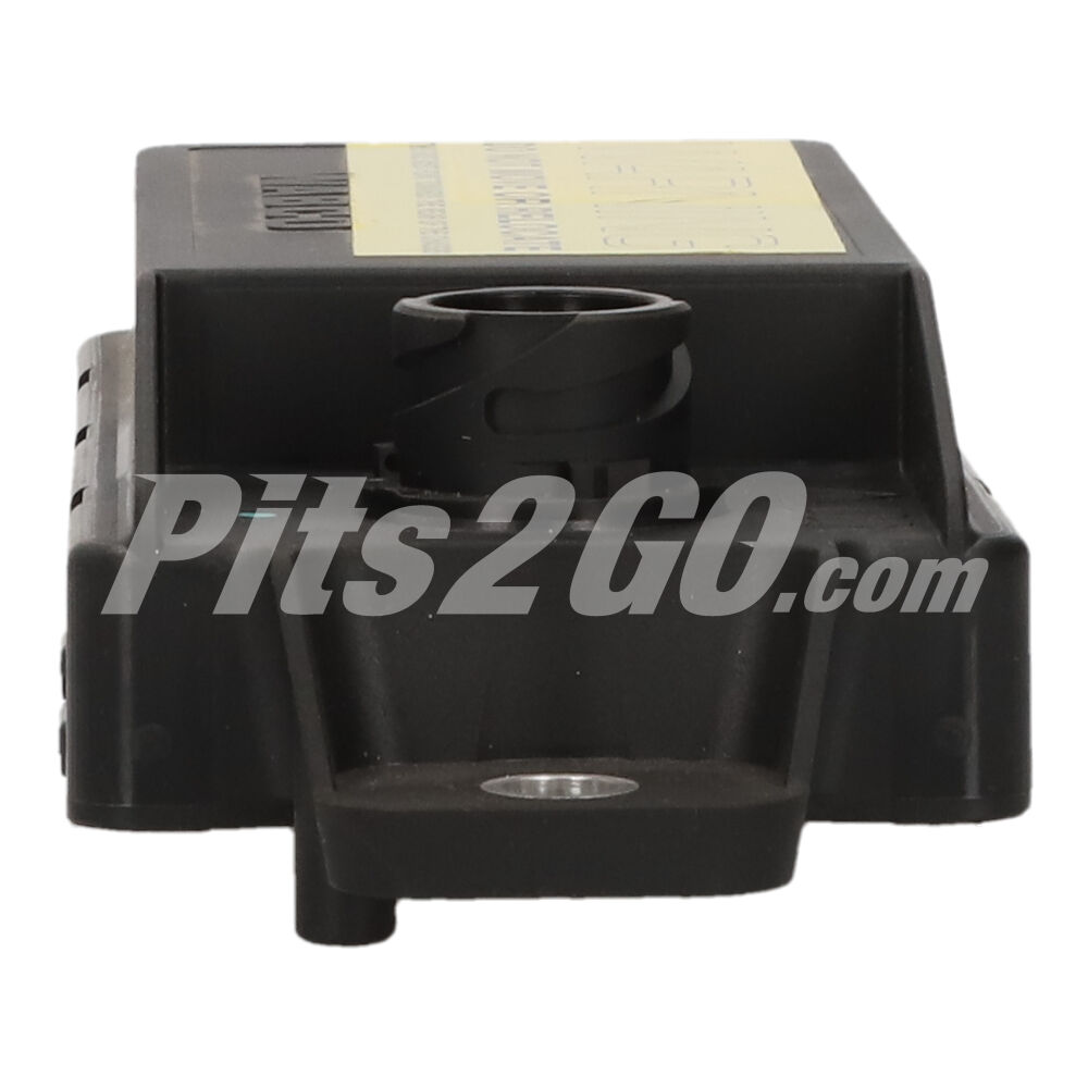 Kit Wabco para Camión, Marca Meritor, compatible con Business Class image number 2