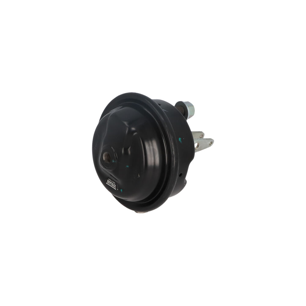 Rotochamber para Tractocamión, Marca Wabco, compatible con Genérico