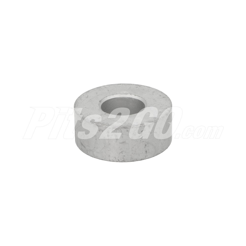 Buje distanciador para Tractocamión, Marca Volvo, compatible con FH,VNL image number 2