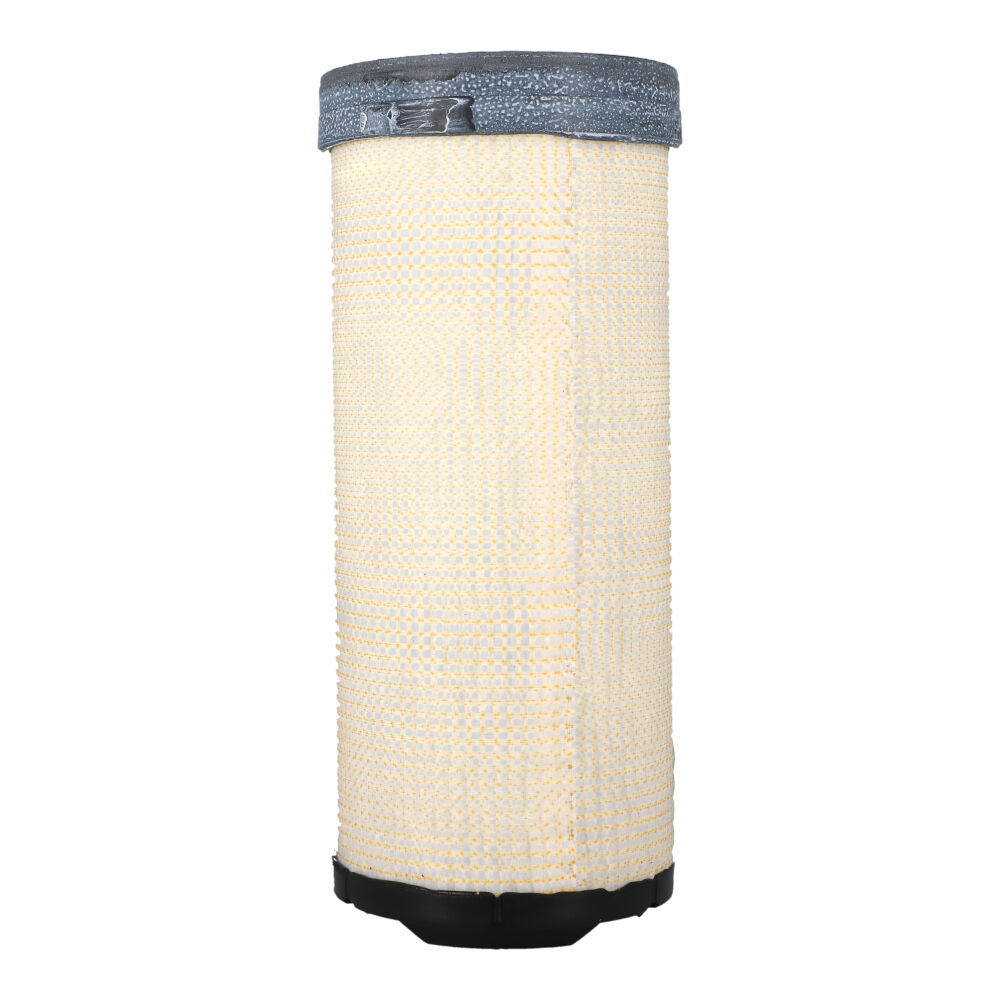 Filtro aire secundario para Tractocamión, Marca Donaldson, compatible con Genérico