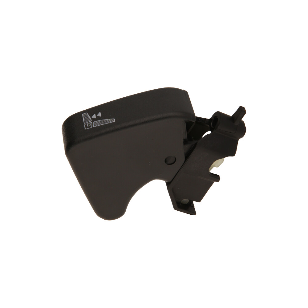 Ajustador izquierdo para Camión, Marca Mitsubishi, compatible con FL360 image number 0