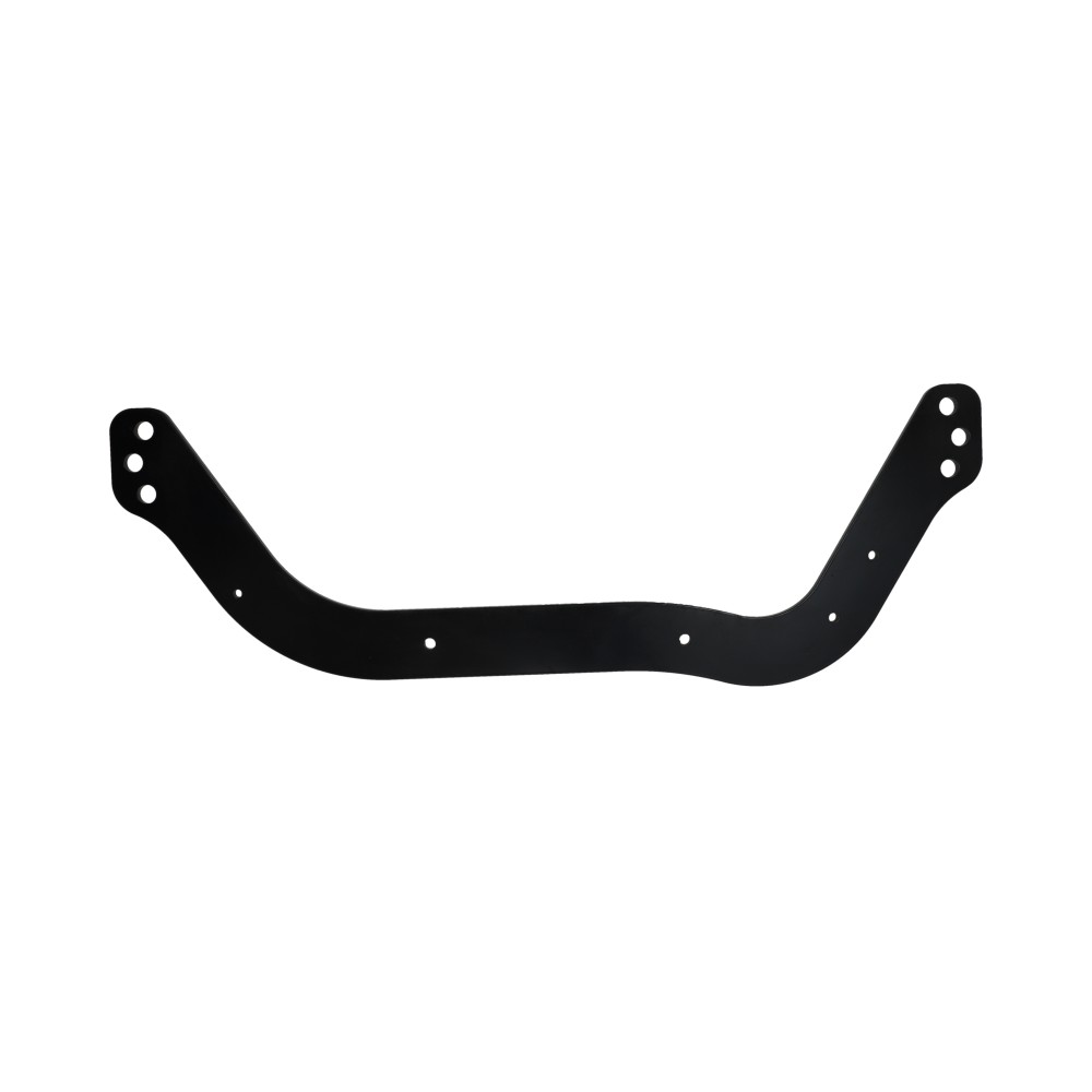 Crosmember de transmisión para Tractocamión, Marca Volvo, compatible con VNM