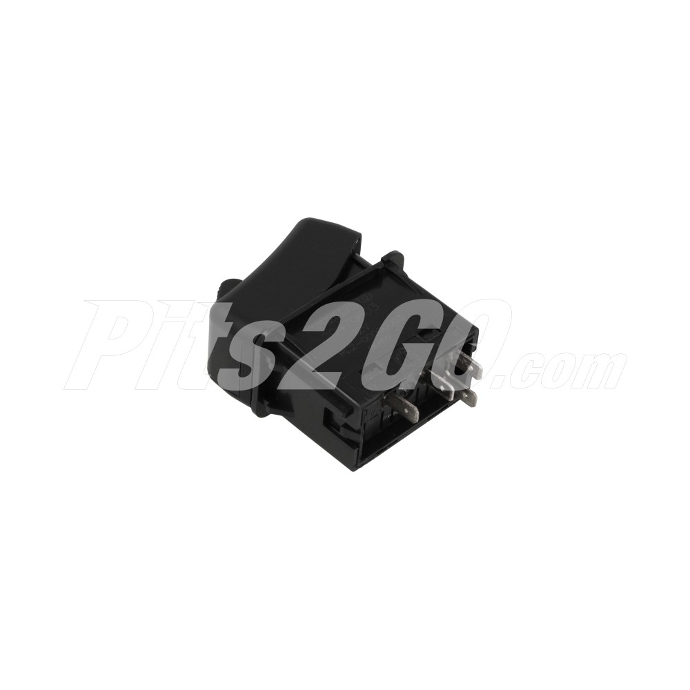 Switch para Tractocamión, Marca Volvo, compatible con VNM image number 3