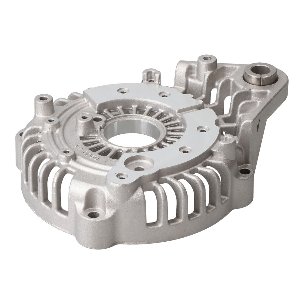 Tapa trasera para Tractocamión, Marca Delco Remy, compatible con Genérico image number 0