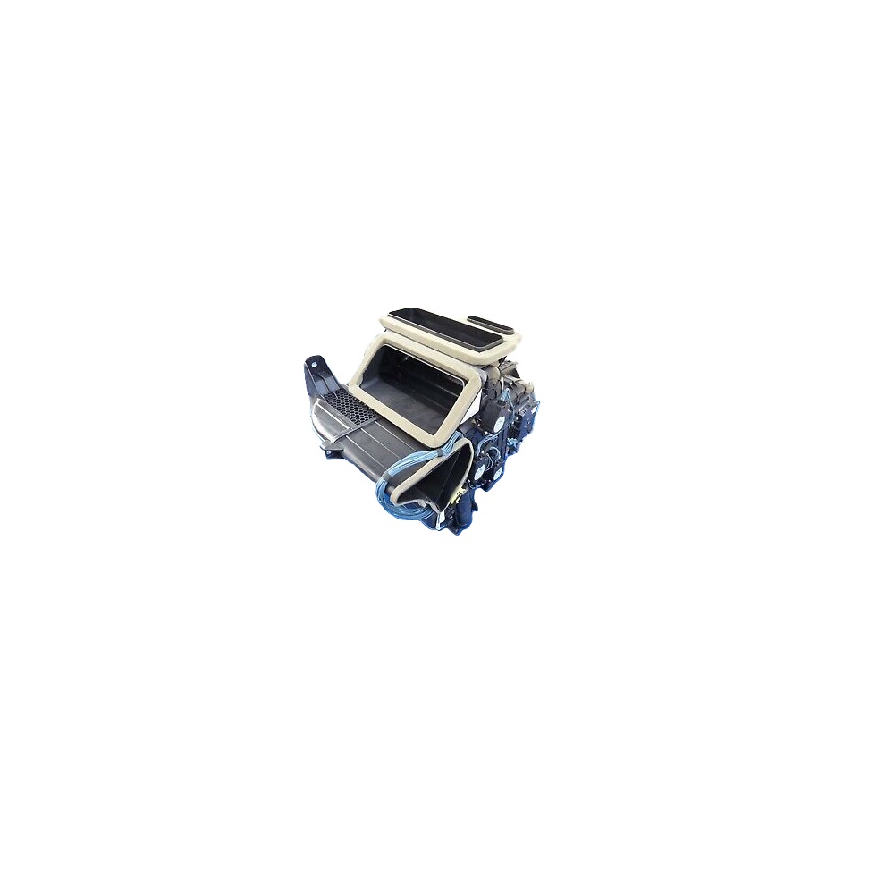 Unidad principal para Tractocamión, Marca Freightliner, compatible con Cascadia