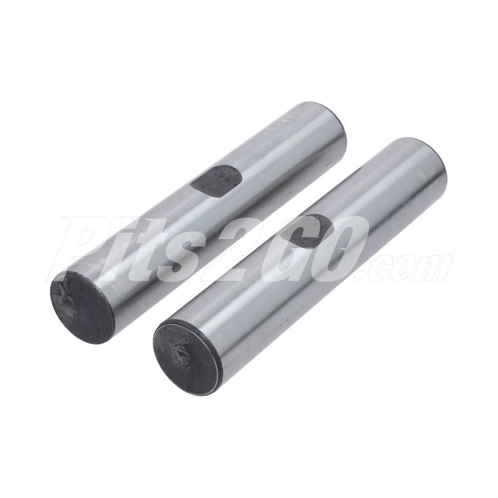 Kit perno rey para Tractocamión, Marca Freightliner, compatible con Genérico image number 1
