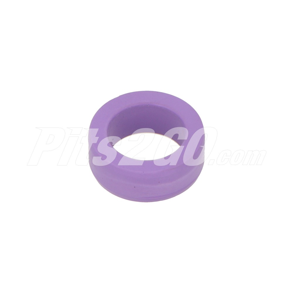Anillo reten para Tractocamión, Marca Volvo, compatible con FH,FM image number 1