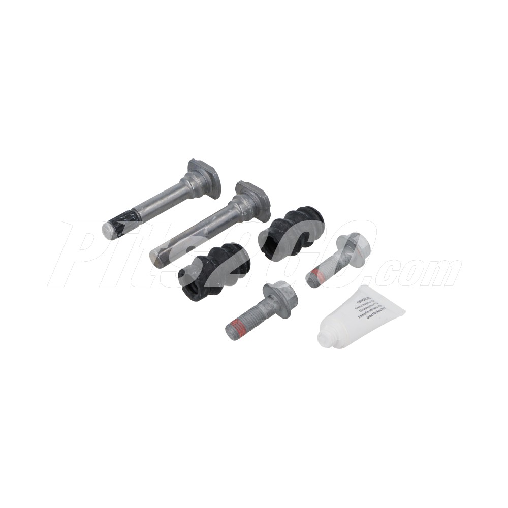 Perno (kit pernos y cubrepolvos caliper) para Vanes, Marca Mercedes-Benz, compatible con Sprinter image number 1