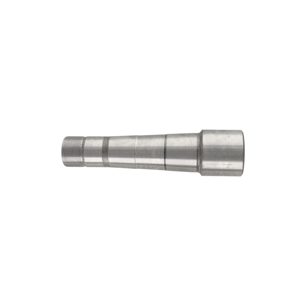 Perno mangueta para Tractocamión, Marca Volvo, compatible con FH image number 0