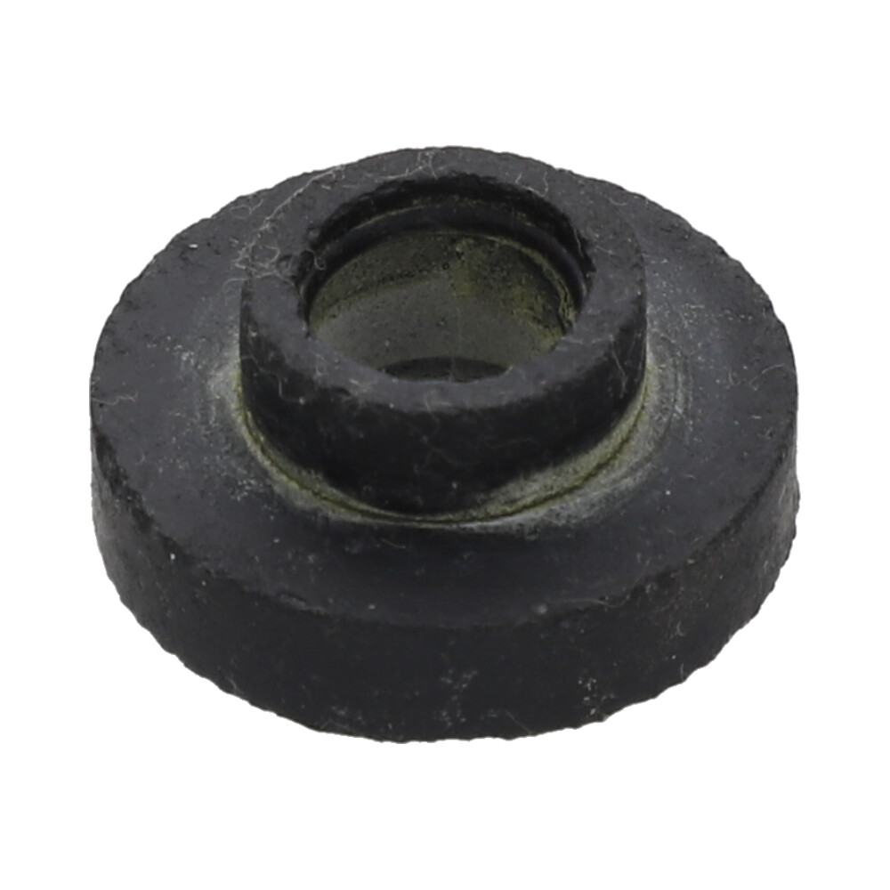 Junta tapa filtro aceite para Tractocamión, Marca Freightliner, compatible con Genérico