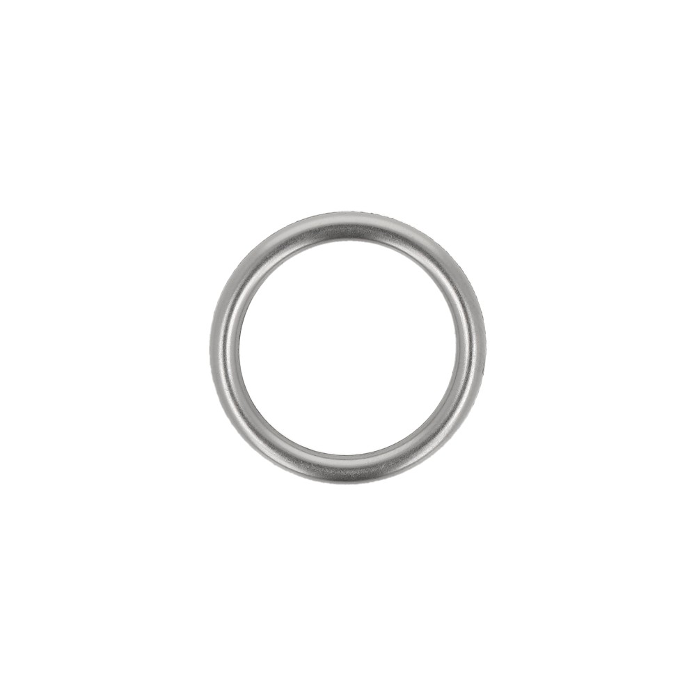 Sello, anillo tórico, para Tractocamión, Marca del producto: Cummins, compatible con: T300,T370,número de parte:,4890926 image number 0