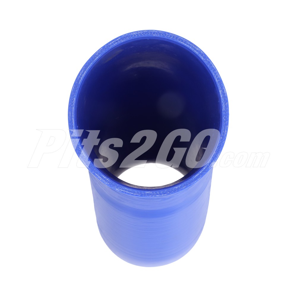 Manguera izquierda para Tractocamión, Marca Freightliner, compatible con DD15 image number 1