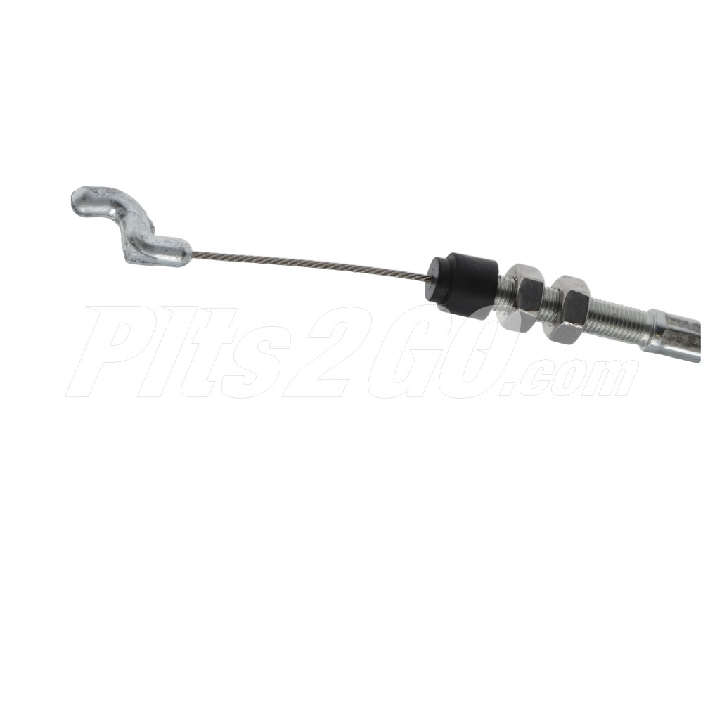 Cable para Tractocamión, Marca Volvo, compatible con FH image number 3