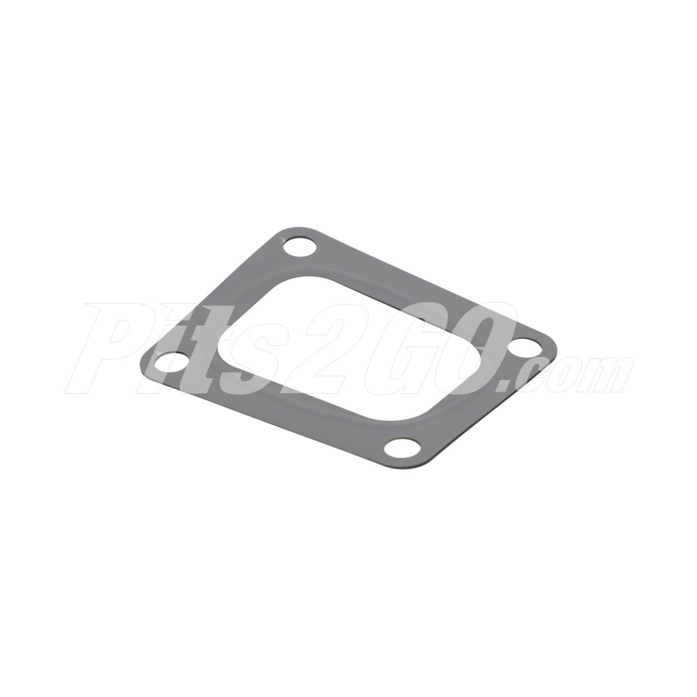 Junta, turbocompresor, para Tractocamión, Marca del producto: Cummins, compatible con: VNL430,VNL460,número de parte:,3695041 image number 2