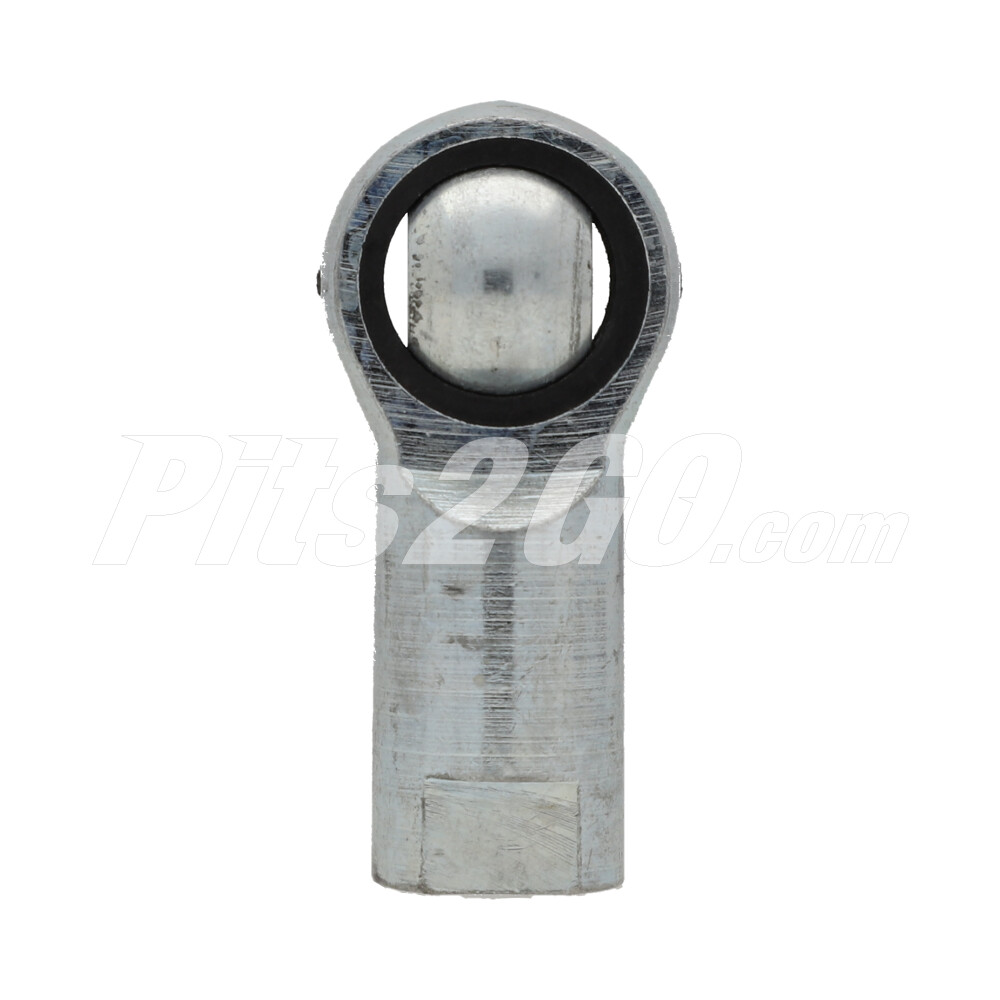 Terminal para Camión, Marca Freightliner, compatible con Business Class image number 3