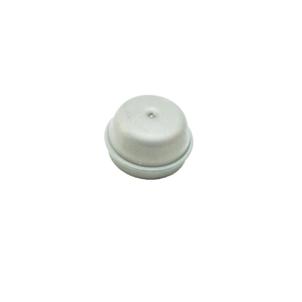 Tapa cubo rueda para Vanes, Marca Mercedes Benz, compatible con Sprinter