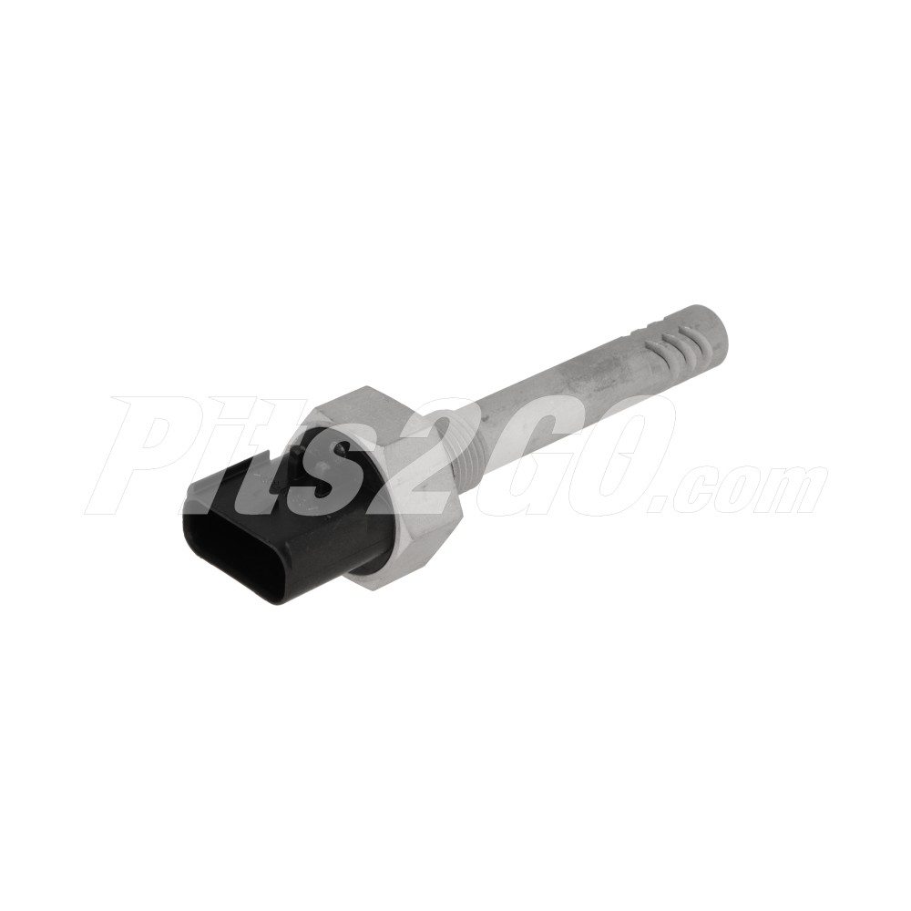 Sensor  de humedad para Tractocamión, Marca Volvo, compatible con FH image number 3