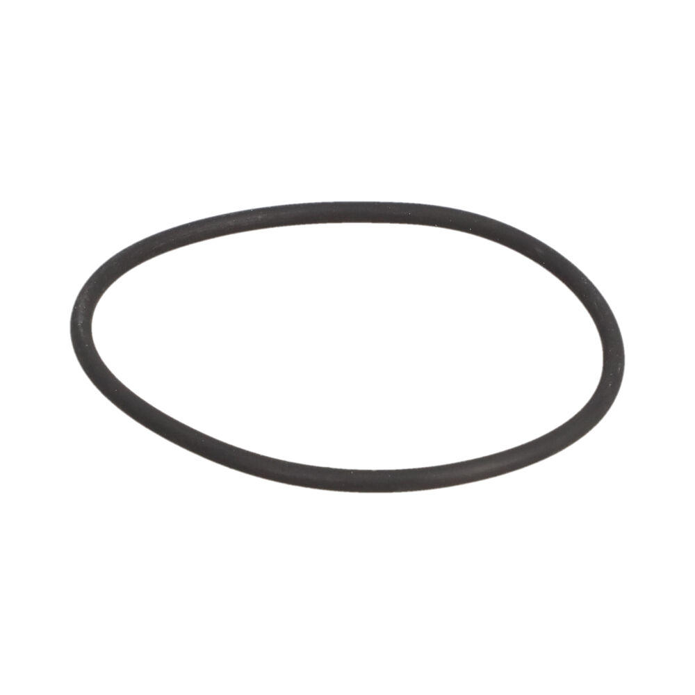 Anillo obturado para Tractocamión, Marca Mercedes-Benz, compatible con Genérico