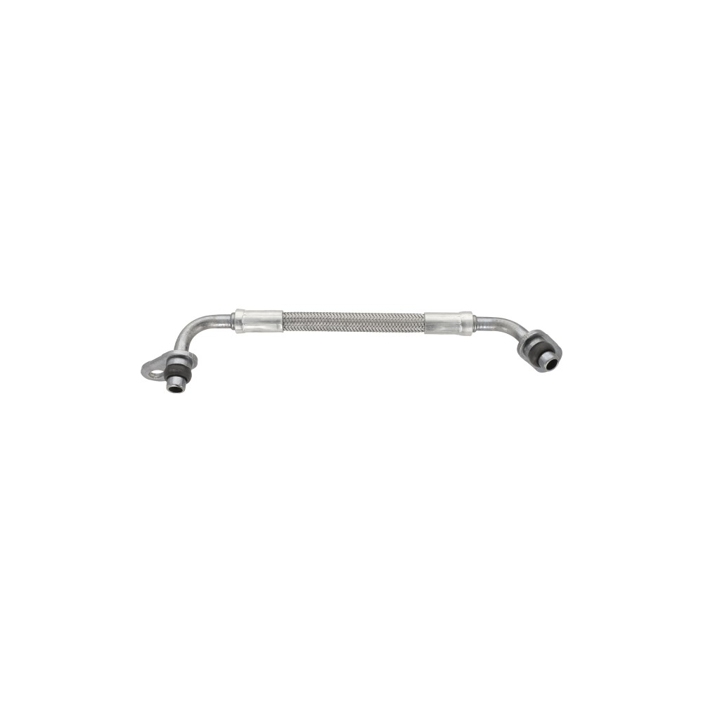 Manguera de presión para Tractocamión, Marca Volvo, compatible con FH image number 0