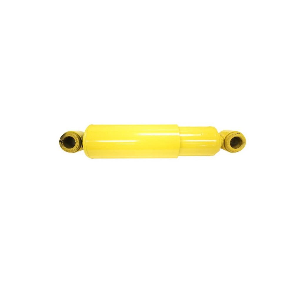 Amortiguador para Tractocamión, Marca Freightliner, compatible con Cascadia image number 0