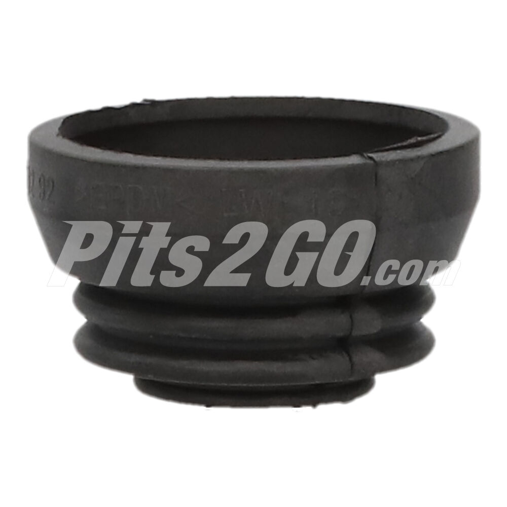 Manguito de elastómero para Vanes, Marca Mercedes-Benz, compatible con Sprinter image number 1