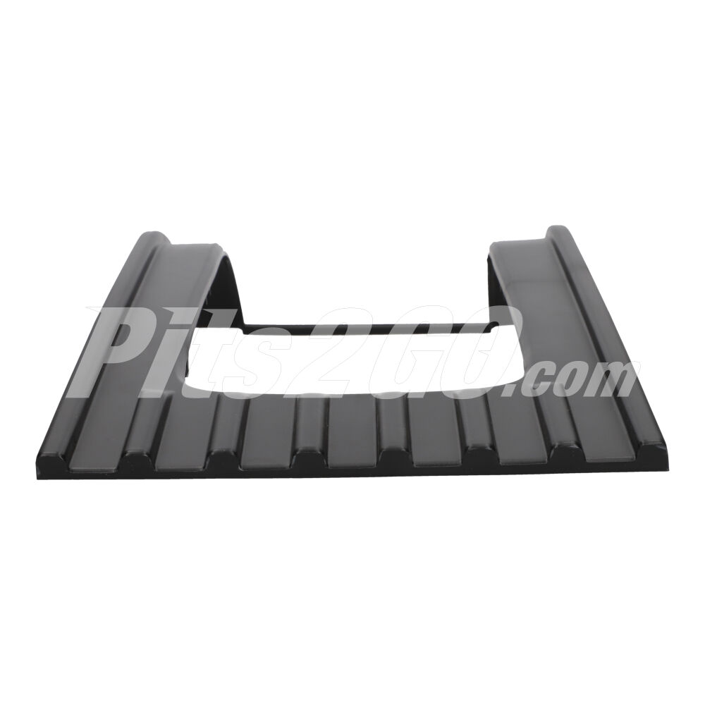 Bisel izquierdo para Camión, Marca Freightliner, compatible con LN1 (914) image number 1