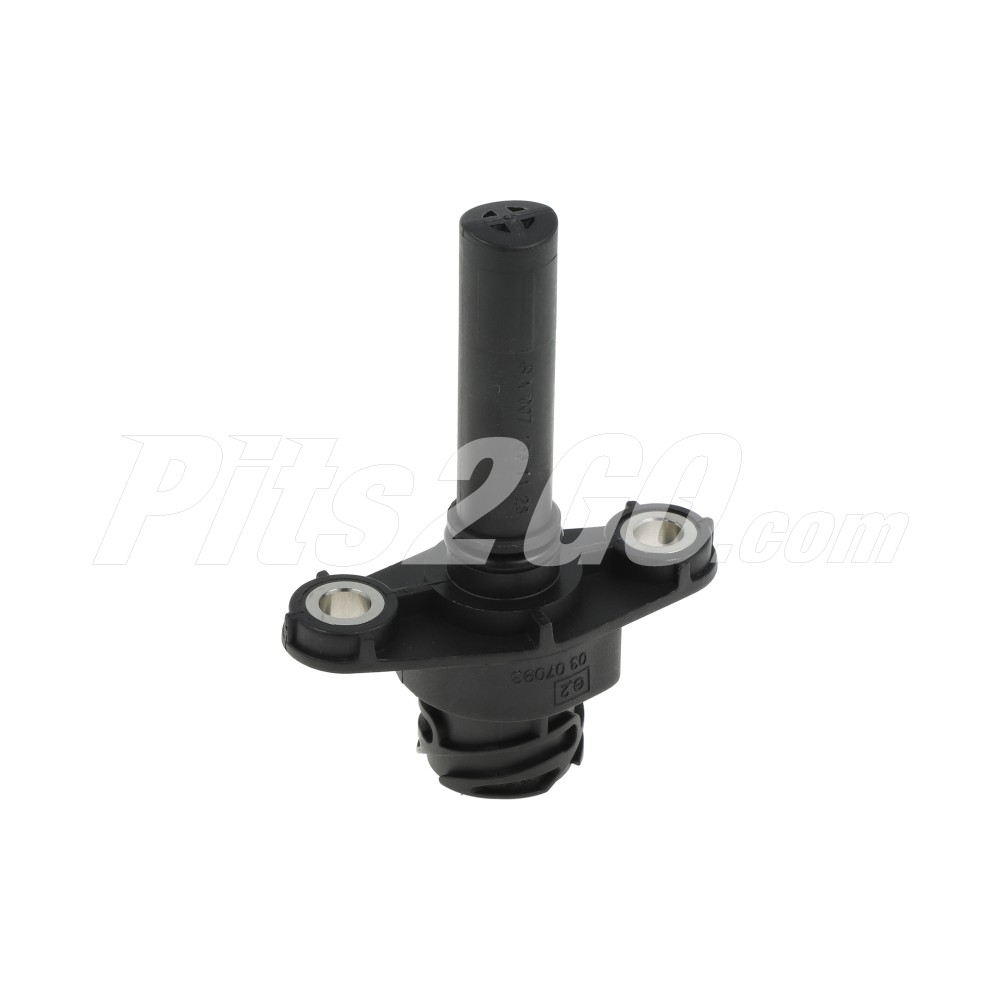 Sensor de humedad para Camión, Marca Mitsubishi, compatible con FL360 image number 1