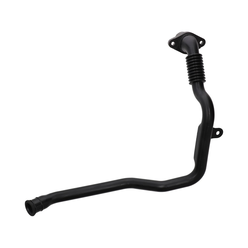 Tubo respiradero para Tractocamión, Marca Volvo, compatible con FH,FM image number 0