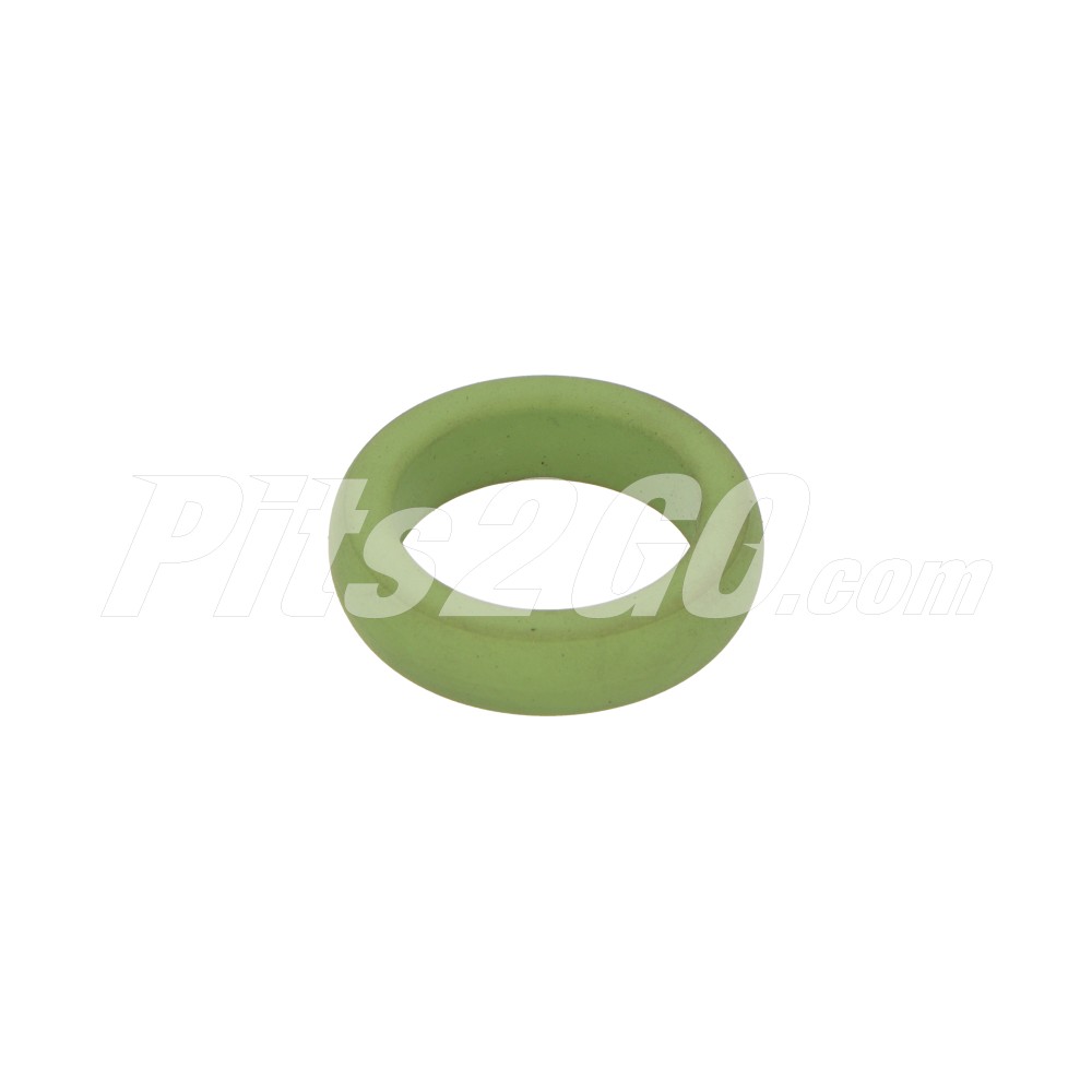 Anillo reten para Tractocamión, Marca Volvo, compatible con VAH,VHD,VN image number 1
