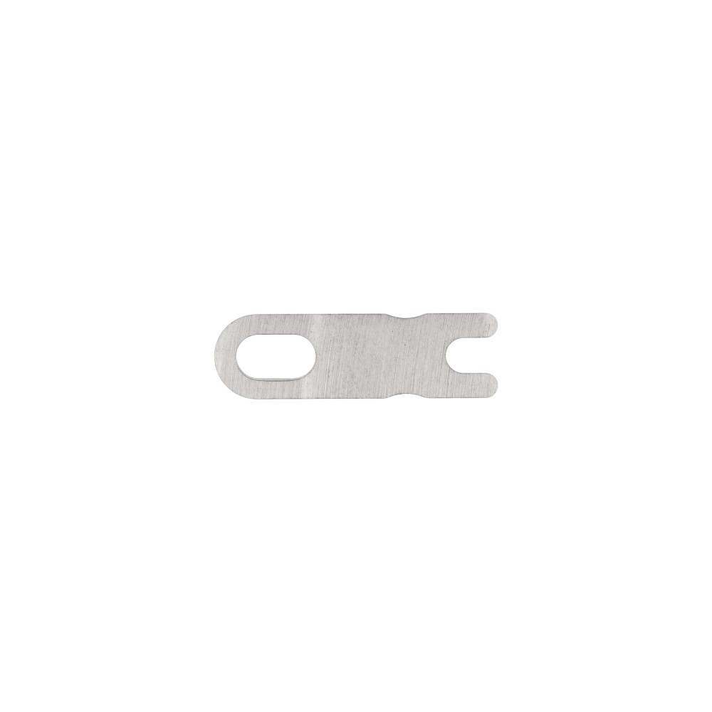 Laina de ajuste 3.20 para Tractocamión, Marca Volvo, compatible con FH image number 0