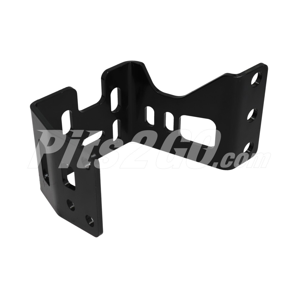 Consola para Tractocamión, Marca Volvo, compatible con FH image number 2