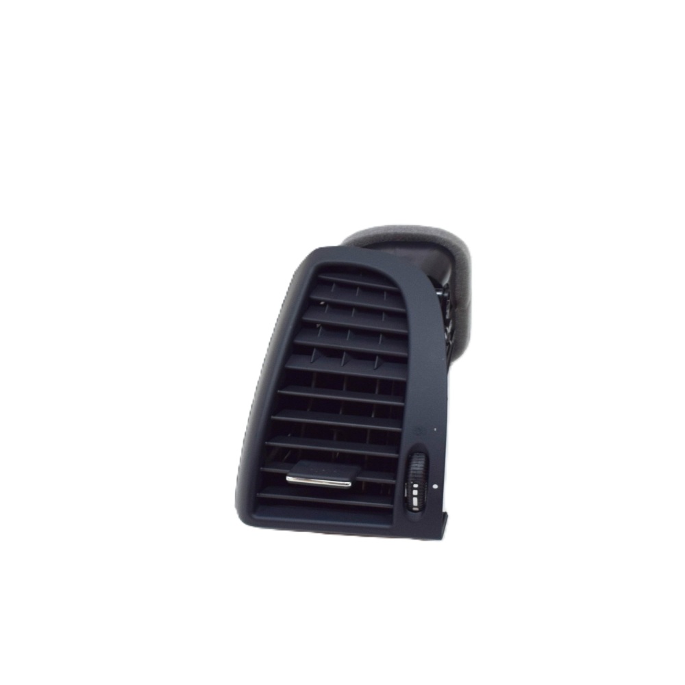 Rejilla aire acondicionado, para Vanes, Marca del producto Mercedes Benz, compatible con Vito,A63983001549F75