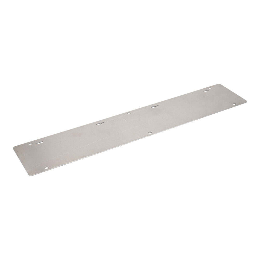 Tapa consola superior para Camión, Marca Freightliner, compatible con M2