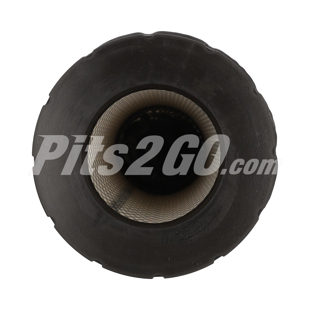Filtro aire para Tractocamión, Marca Fleetguard, compatible con Cascadia image number 2