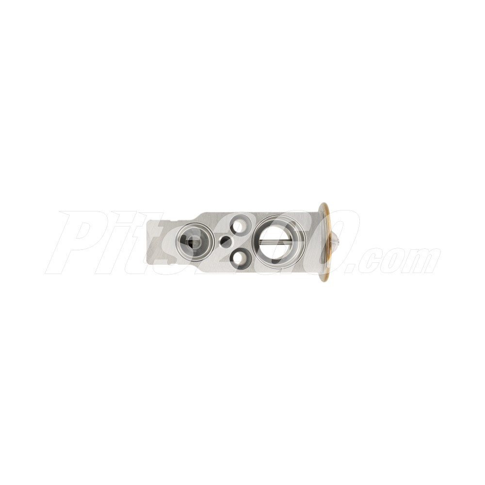 Válvula para Tractocamión, Marca Volvo, compatible con FH image number 2
