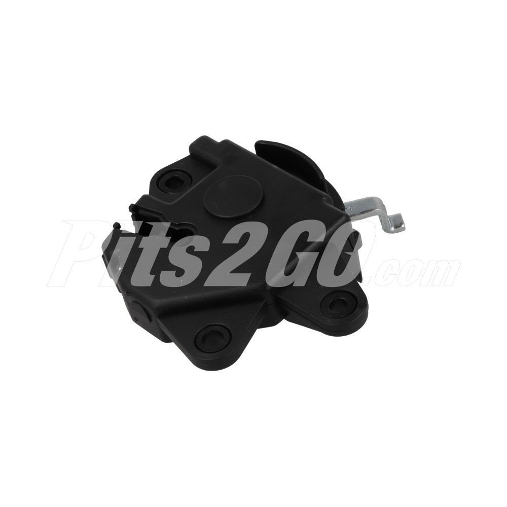 Mecanismo de puerta para Tractocamión, Marca Volvo, compatible con FH image number 3