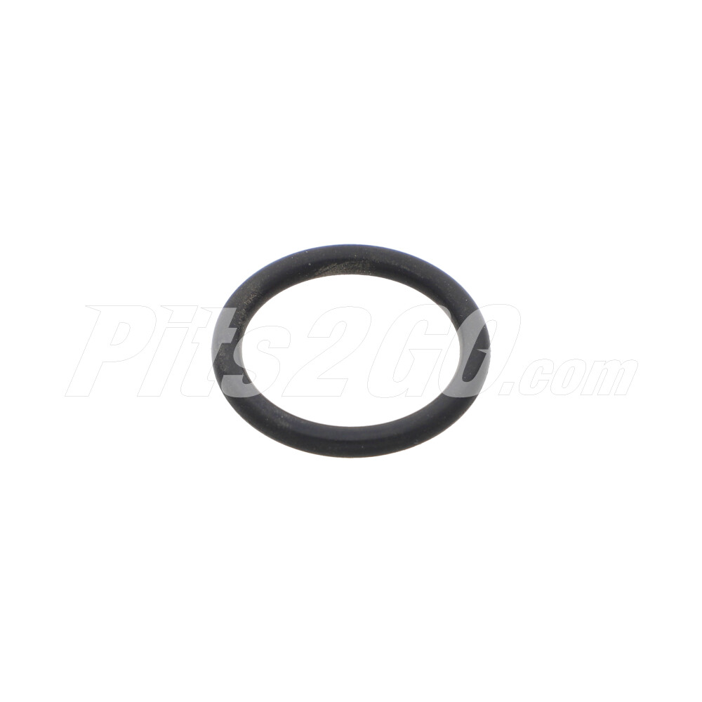Sello compresor para Buses, Marca Mercedes-Benz, compatible con OM366 image number 2