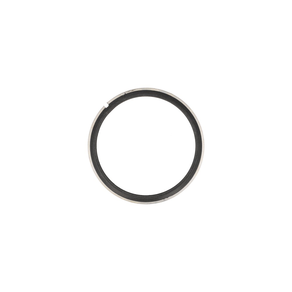 Anillo reten para Tractocamión, Marca Volvo, compatible con FH,FL,FM image number 0