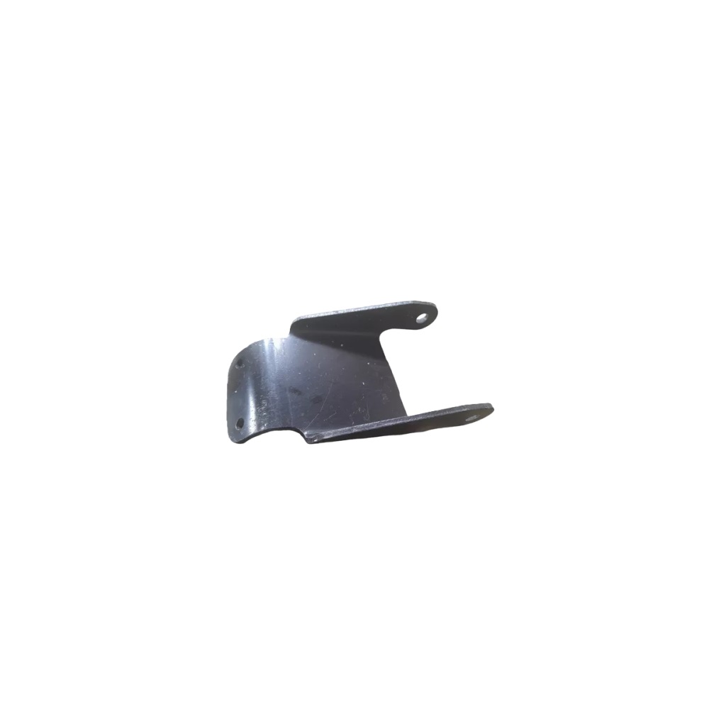 Soporte estribo para Tractocamión, Marca Freightliner, compatible con Cascadia