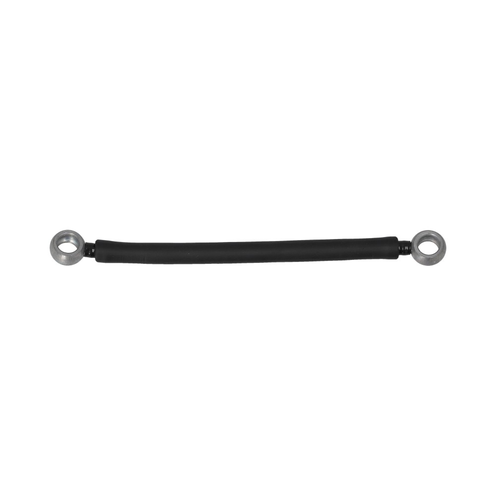 Manguera  de purga para Tractocamión, Marca Volvo, compatible con FH image number 0