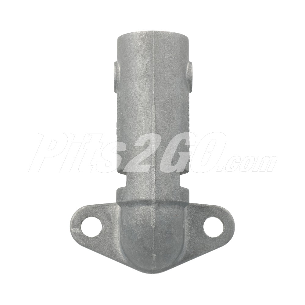 Válvula asm para Tractocamión, Marca Detroit Diésel, compatible con Serie 60 image number 3