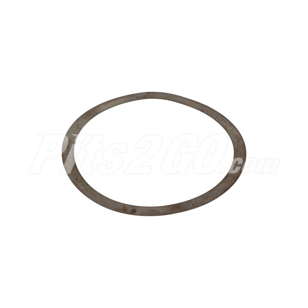 Junta para Tractocamión, Marca Masa, compatible con FH,FM image number 1