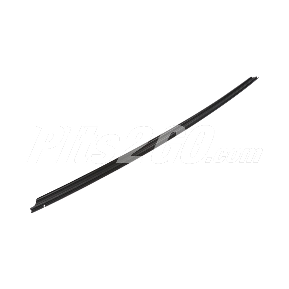 Moldura de sellado para Tractocamión, Marca Volvo, compatible con VNL image number 2