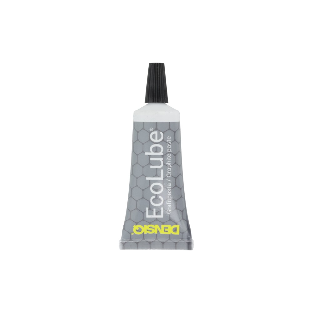 Sellador grafito para Tractocamión, Marca Volvo, compatible con FH,FM image number 0